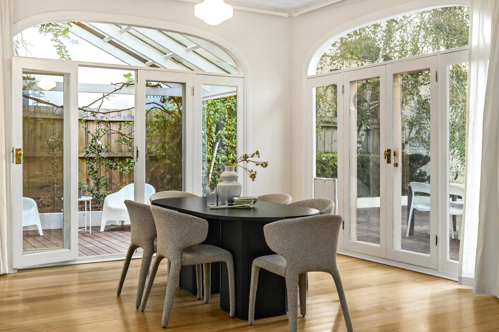 Additional image 3 of 54 Green Street, Ivanhoe VIC 3079