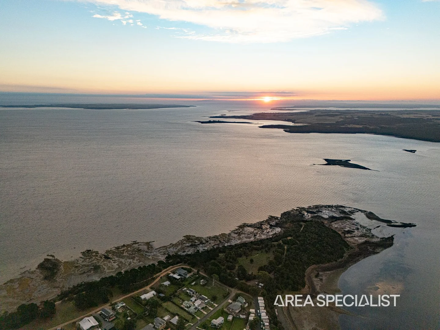 Additional image 29 of 14 Ashburton Avenue, Corinella VIC 3984