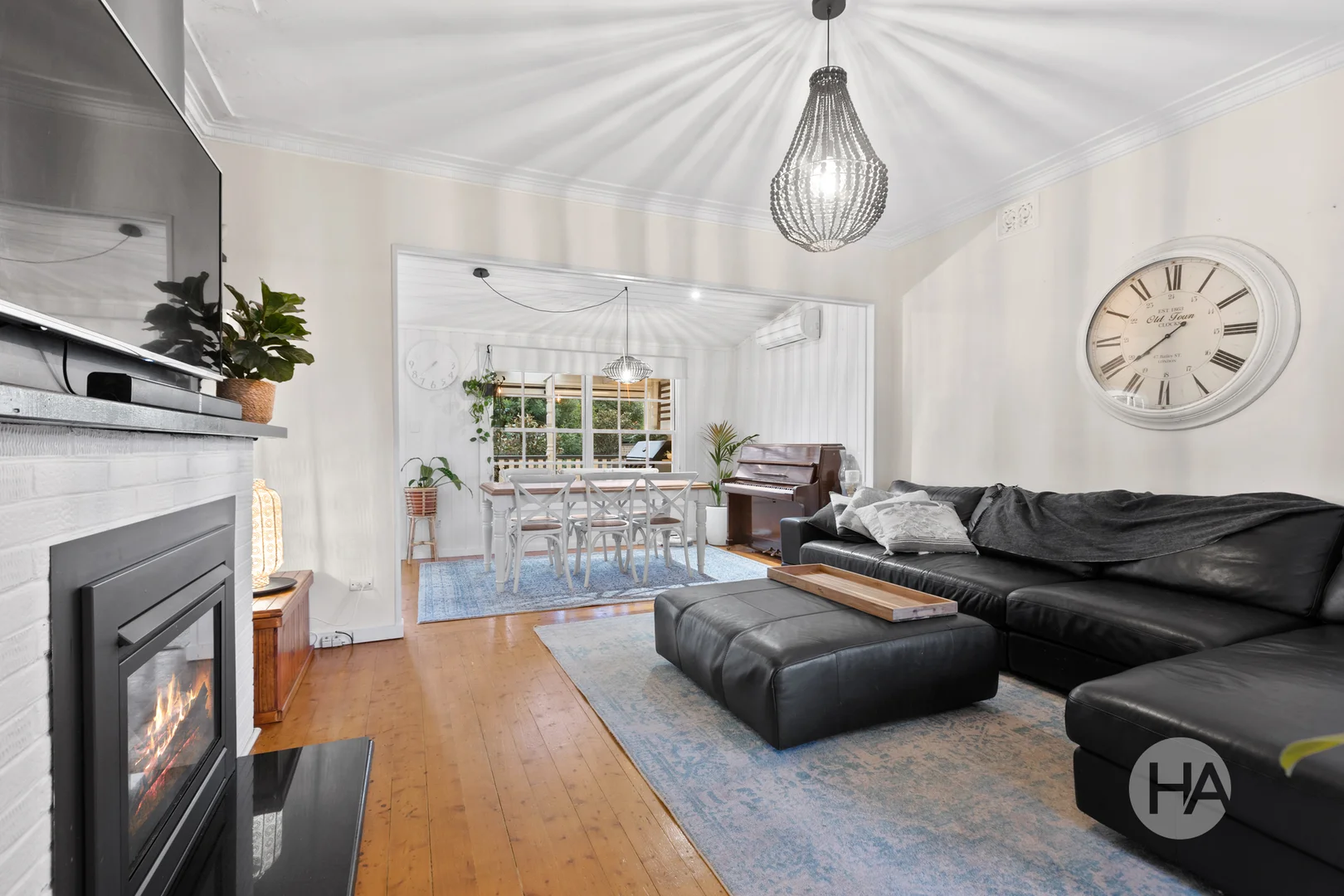 Additional image 6 of 789 Nepean Highway, Mornington VIC 3931