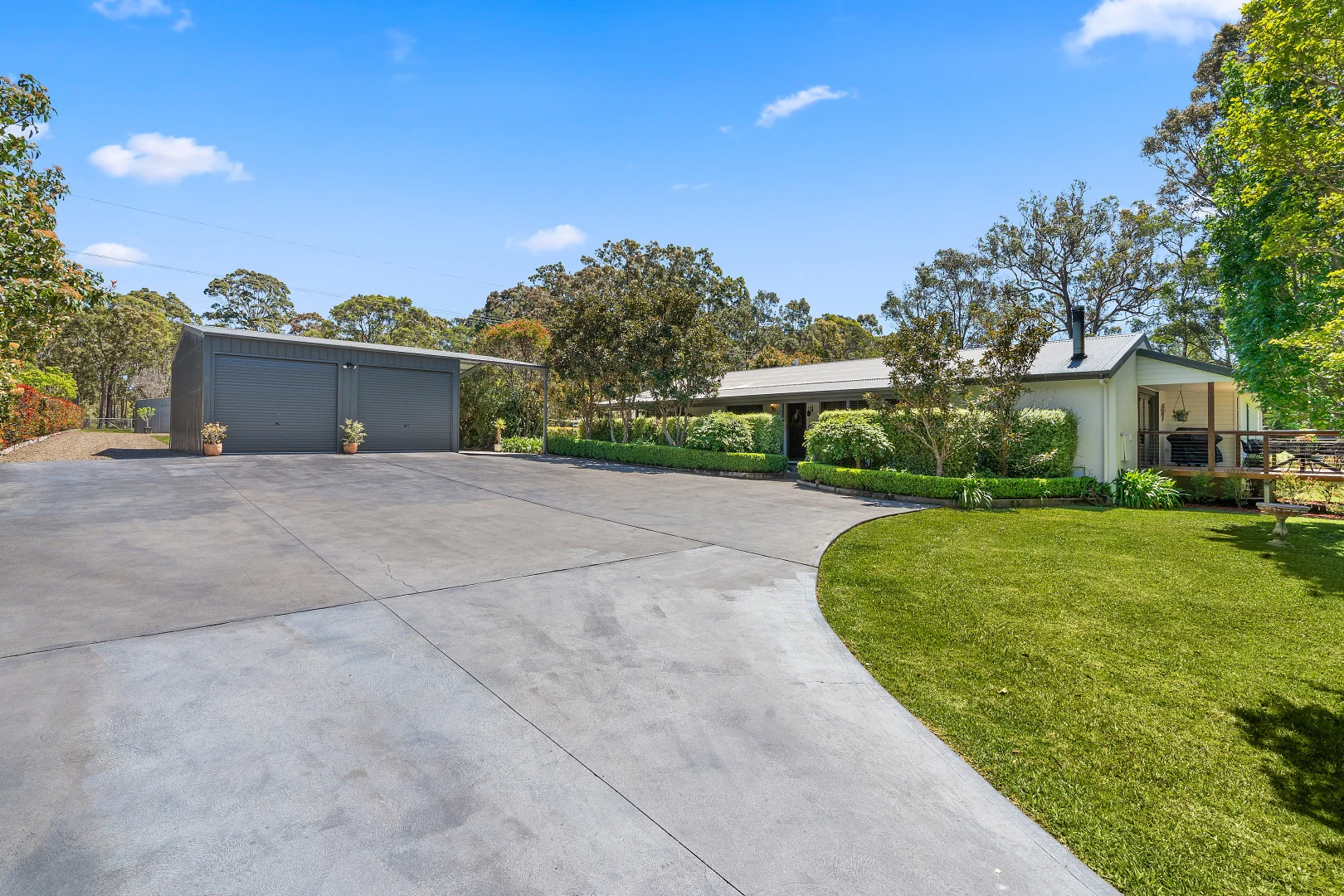 Additional image 2 of D1056A Princes Highway, Falls Creek NSW 2540