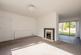 Additional image 2 of 33 York Gardens, Finchfield, Wolverhampton, WV3 9BY