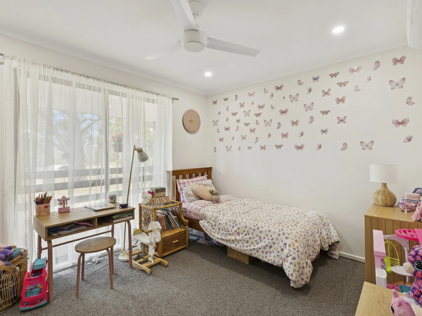 Additional image 11 of 170 Duells Lane, Tooborac VIC 3522