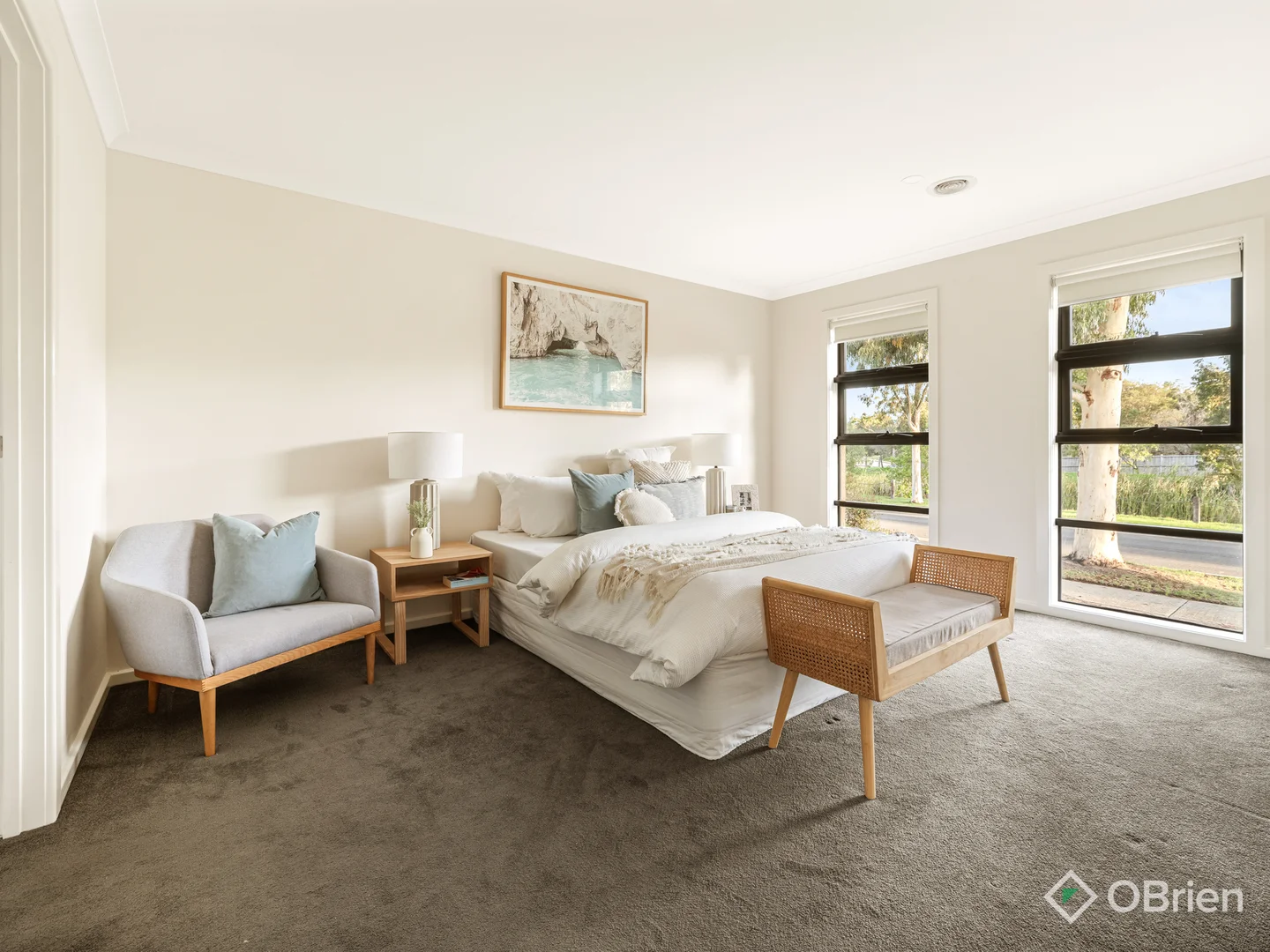 Additional image 7 of 45 Bimberry Circuit, Clyde VIC 3978