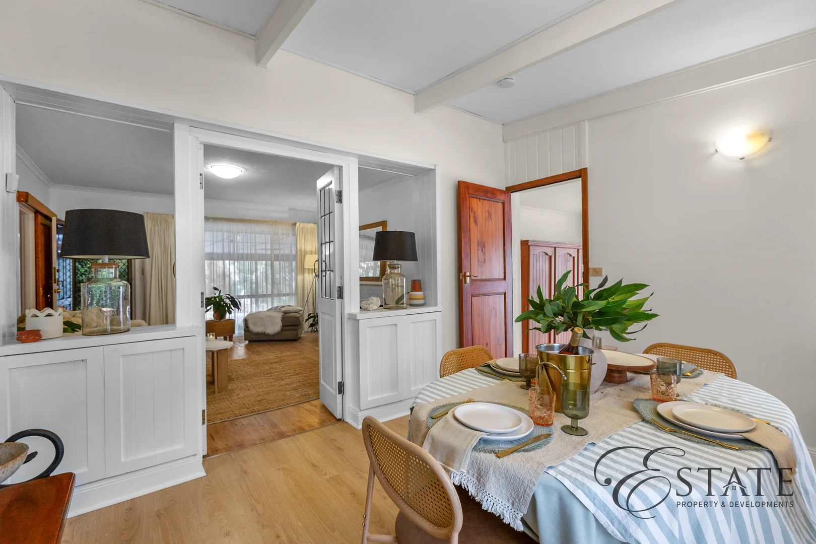 Additional image 7 of 28 Haines Road, Tea Tree Gully SA 5091