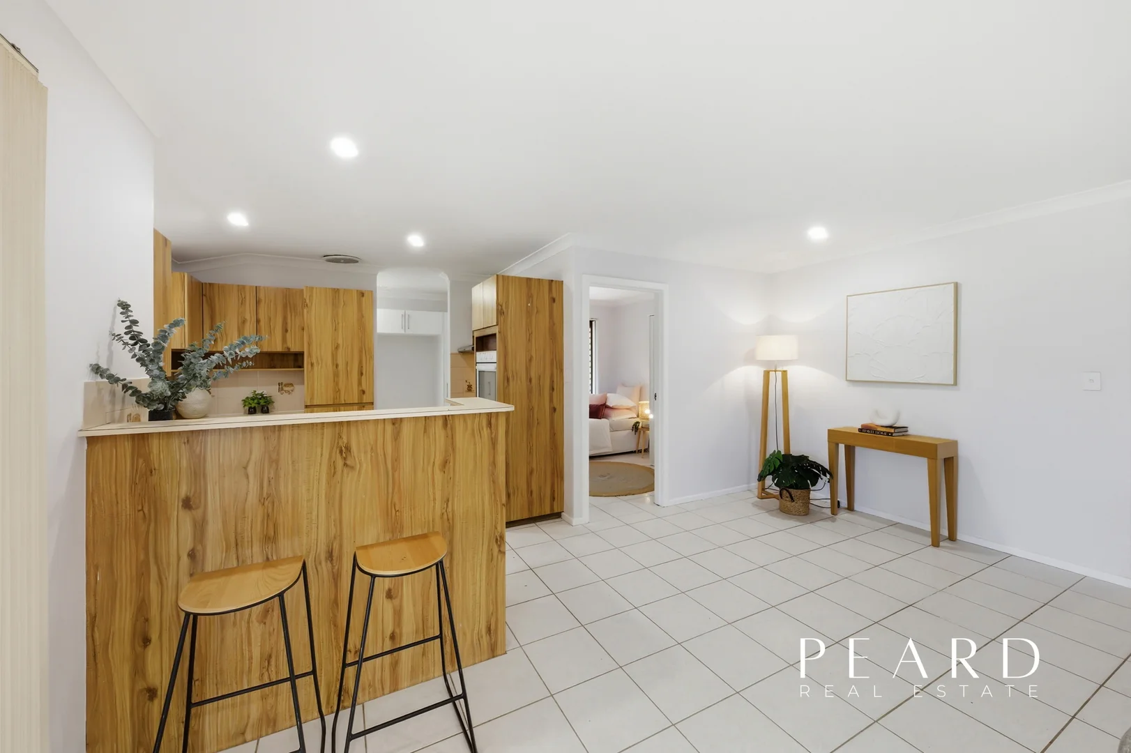 Additional image 6 of 99 Chadstone Road, Craigie WA 6025