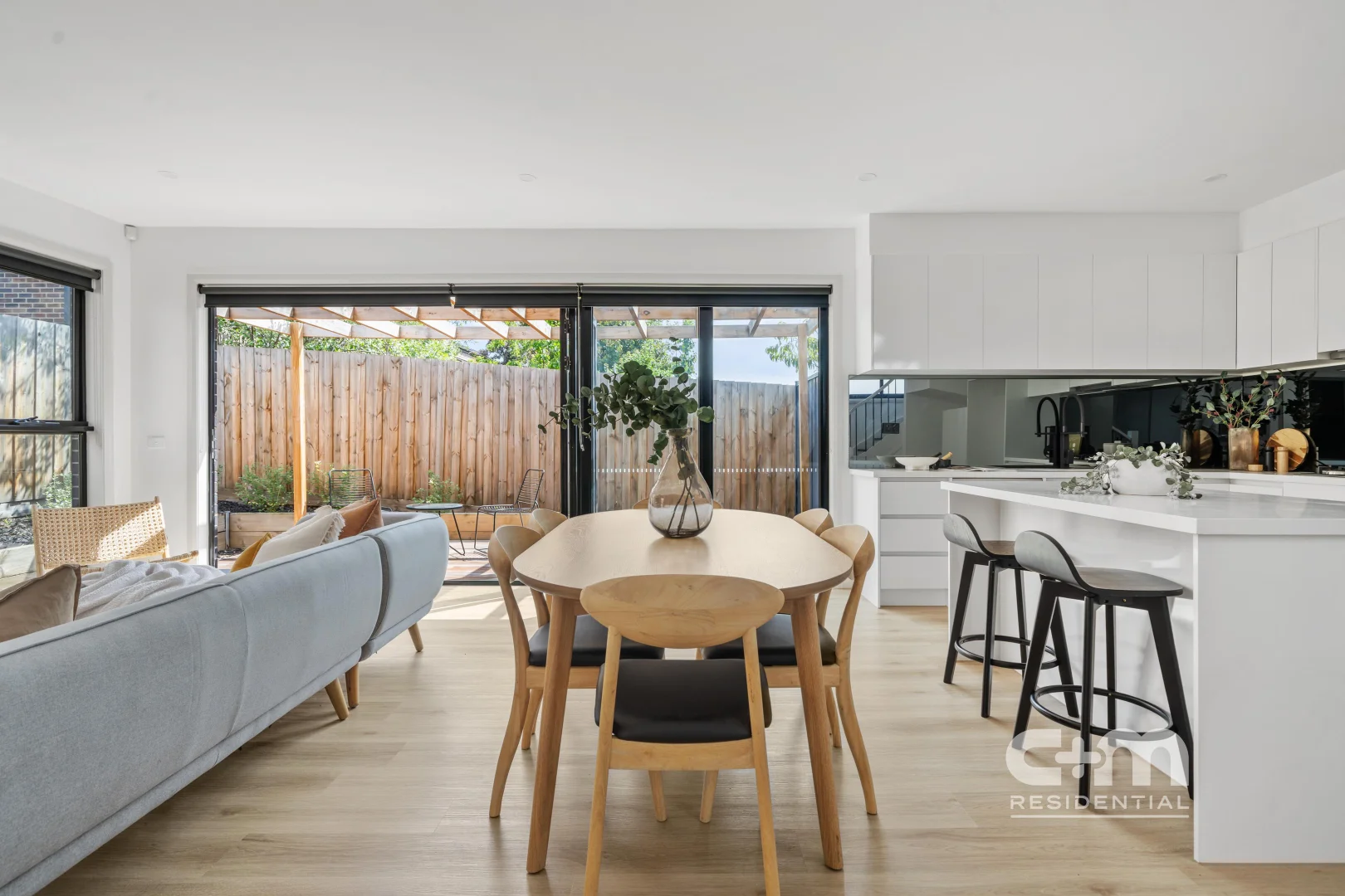 Additional image 6 of 3/87 John Street, Glenroy VIC 3046