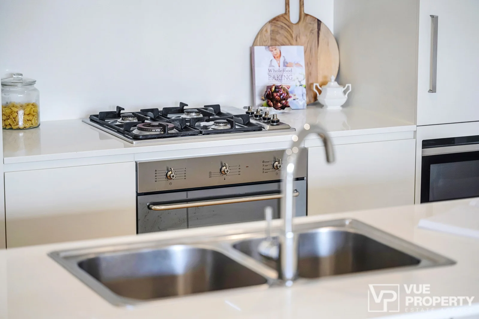 Additional image 6 of 601/9 Mooltan Avenue, Macquarie Park NSW 2113