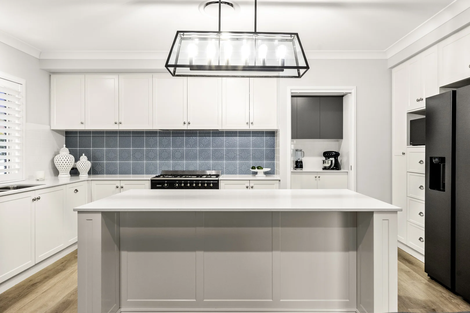 Additional image 8 of 25 Thurston Street, Kleinton QLD 4352