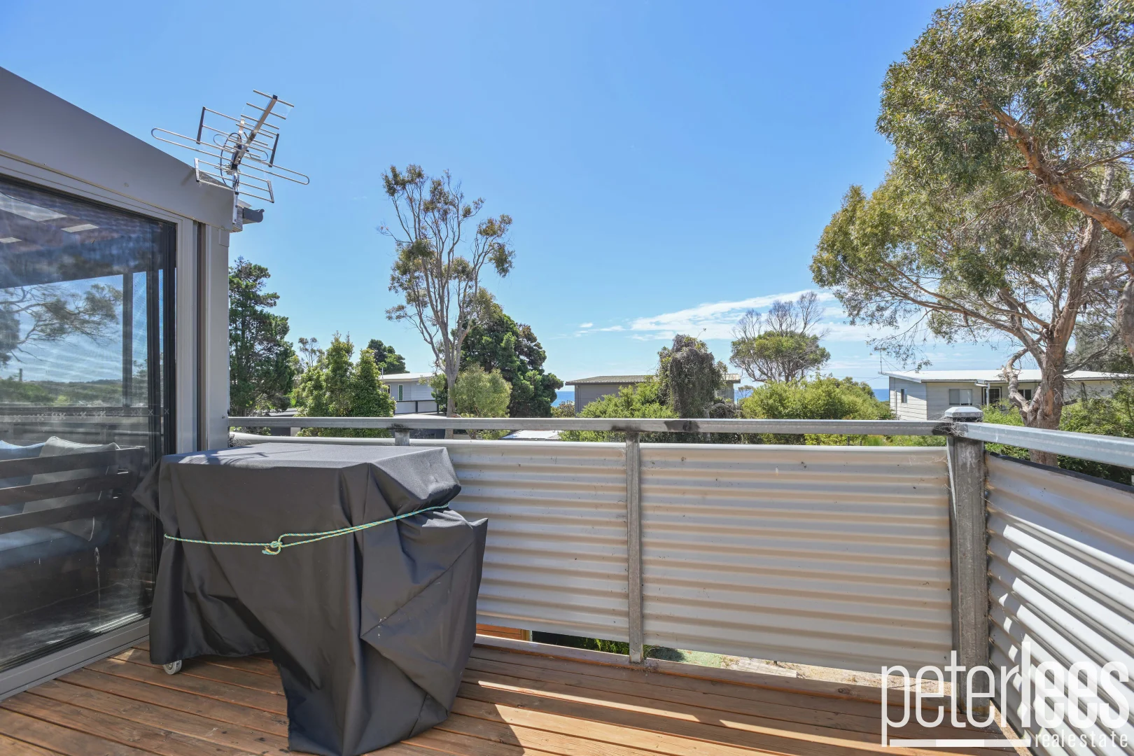 Additional image 15 of 56 Hurst Street, Lulworth TAS 7252