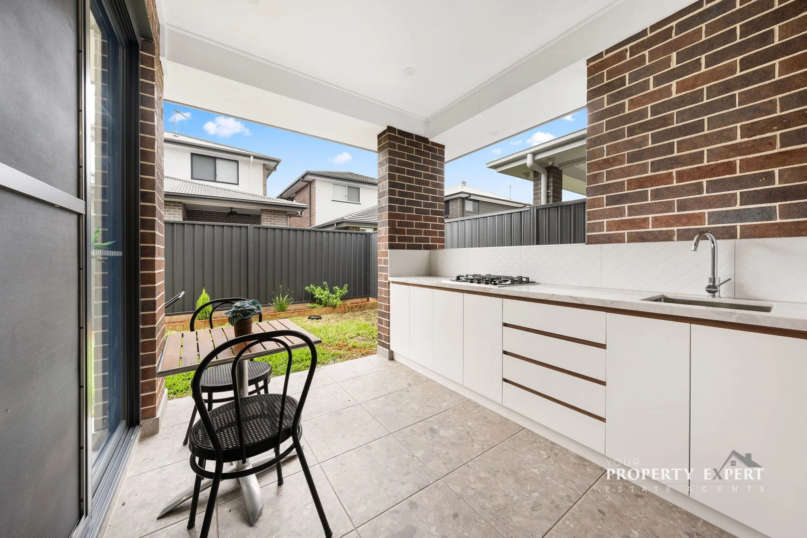 Additional image 19 of 18 Caperbush Street (Melonba), Marsden Park NSW 2765
