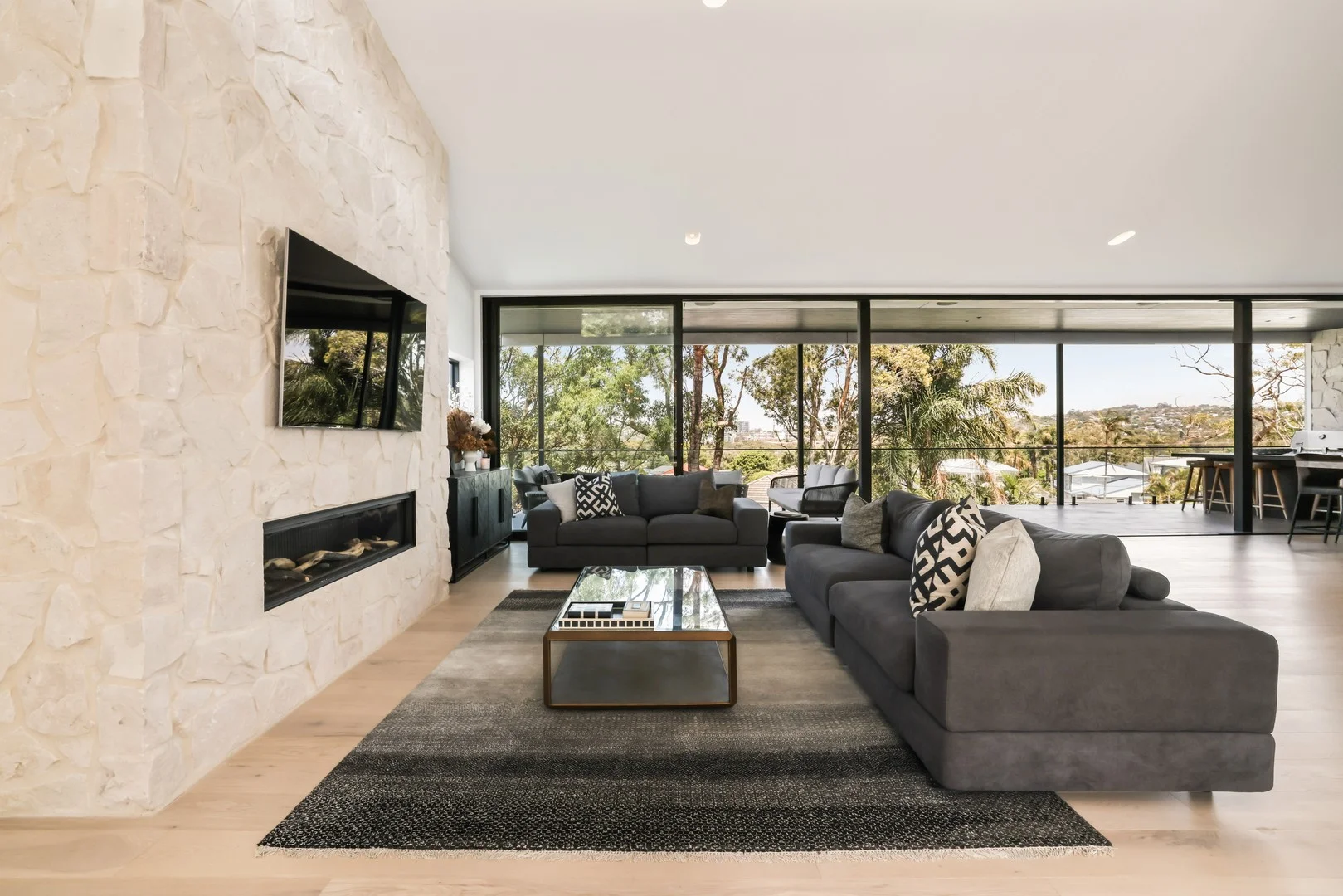 Additional image 10 of 33 Coutts Crescent, Collaroy NSW 2097