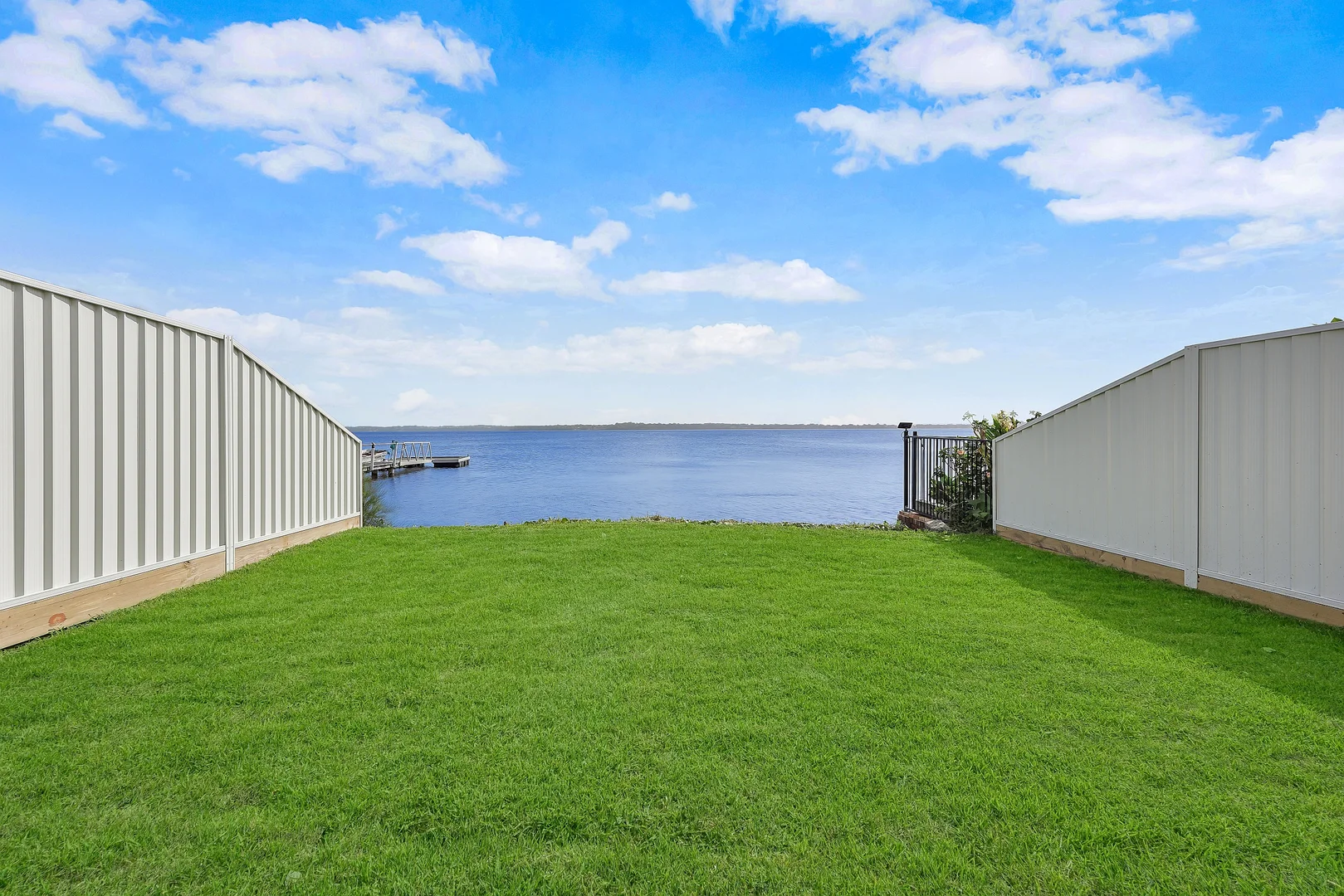 Additional image 14 of 130b Main Road, Toukley NSW 2263