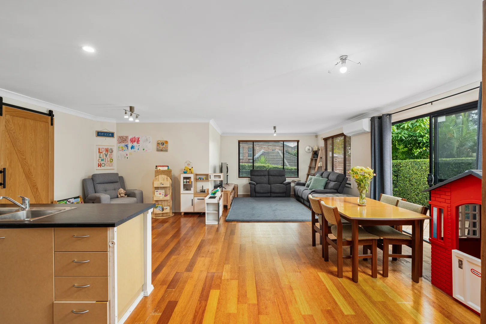 Additional image 4 of 7 Burnie Place, Mardi NSW 2259