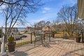 Additional image 27 of 25817 W Cook St, Wauconda, IL, 60084