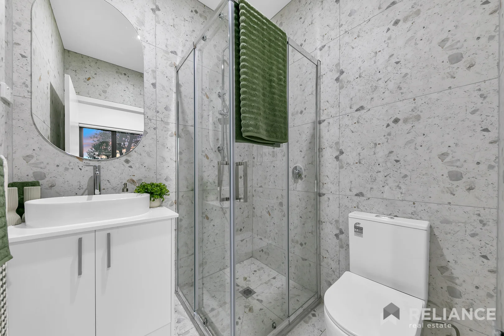 Additional image 26 of 3//621 Tarneit Road, Hoppers Crossing VIC 3029