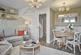 Additional image 5 of Plot 133, Holly at Mill View, Greenfields Road NR20