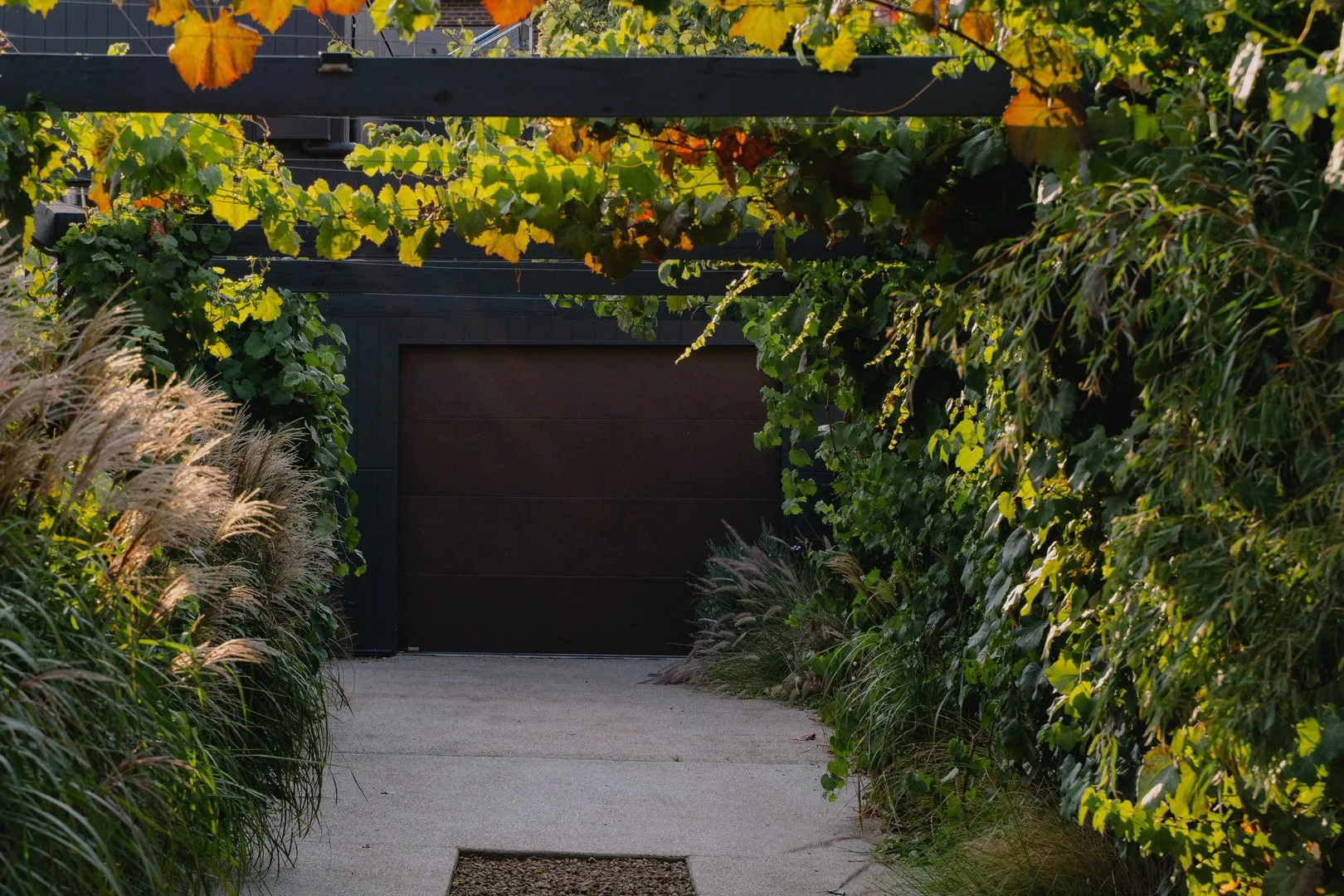 Additional image 3 of 5A Parker Street, Daylesford VIC 3460