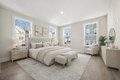 Additional image 36 of 102 Iris Ct, Warren Twp, NJ, 07059