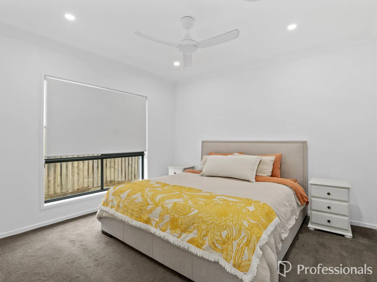 Additional image 12 of 17 Narran Street, Jimboomba QLD 4280