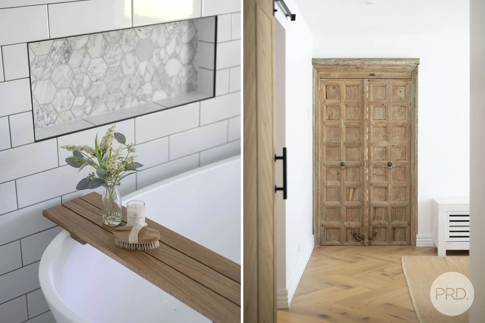 Additional image 37 of 1 Cromarty Lane, Bobs Farm NSW 2316