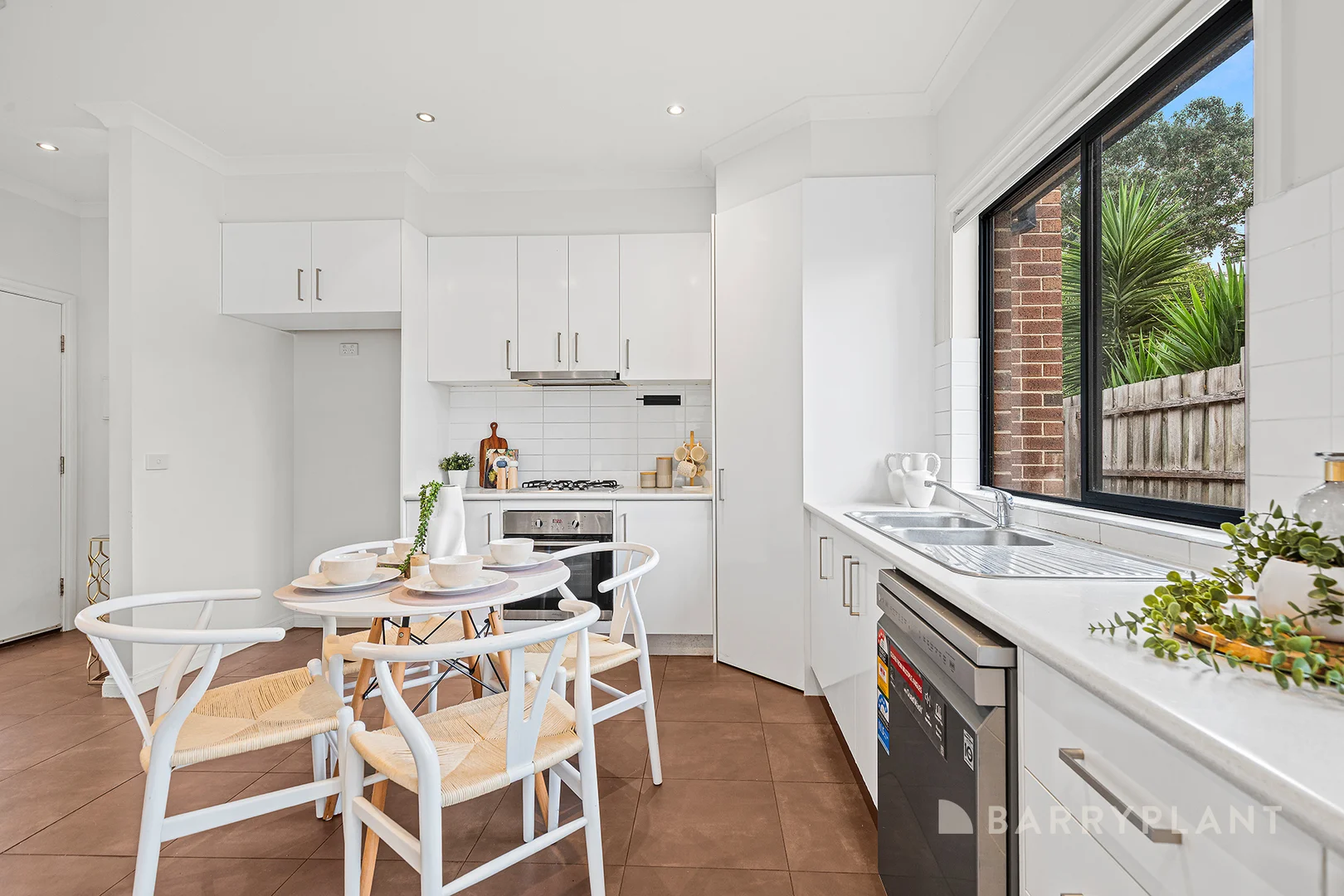 Additional image 4 of 3/217 West Street, Glenroy VIC 3046