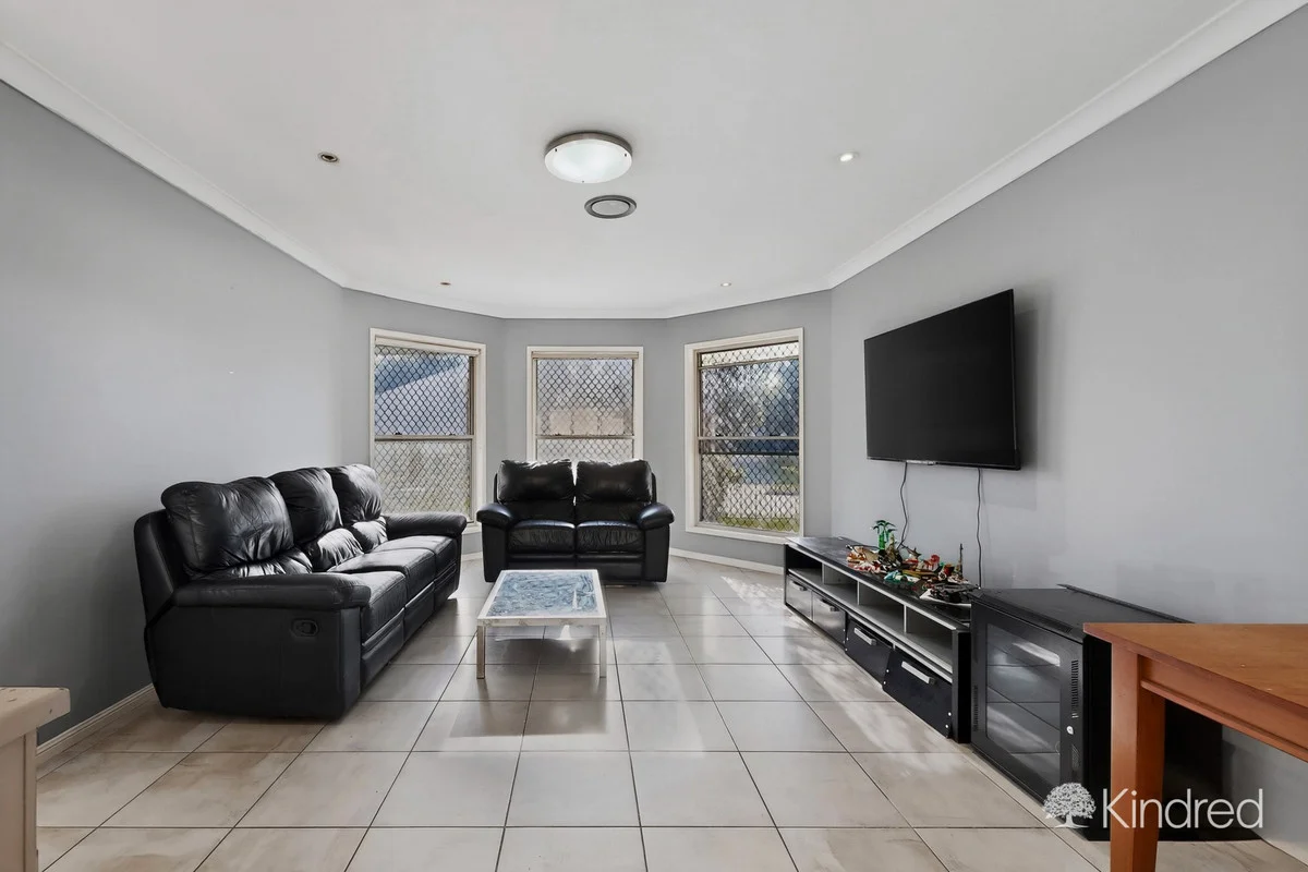 Additional image 7 of 2 Lee Court, Rothwell QLD 4022