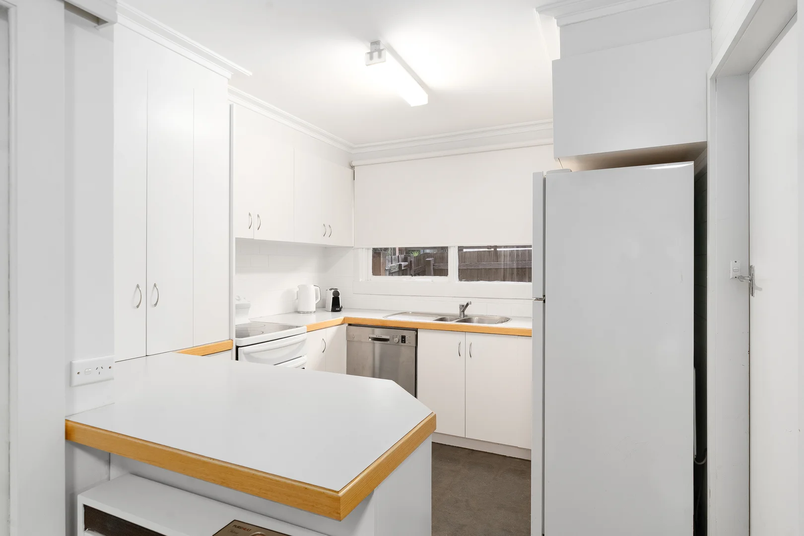 Additional image 7 of 36 Henry Street, Belmont VIC 3216