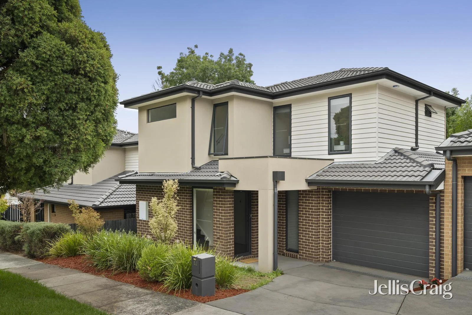Additional image 19 of 52 Churchill Way, Kilsyth VIC 3137