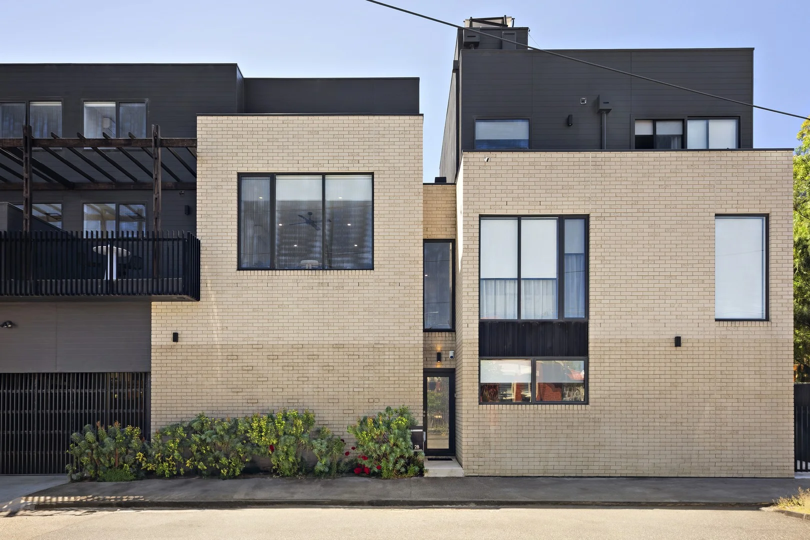 Additional image 9 of 2B Waterloo Crescent, St Kilda VIC 3182