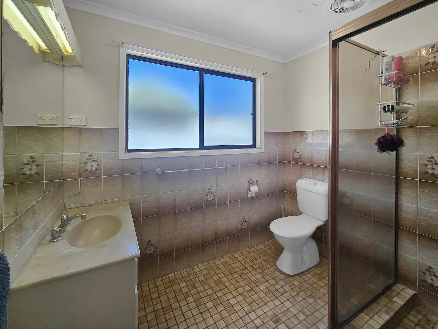 Additional image 12 of 90 Monash Street, West Wyalong NSW 2671