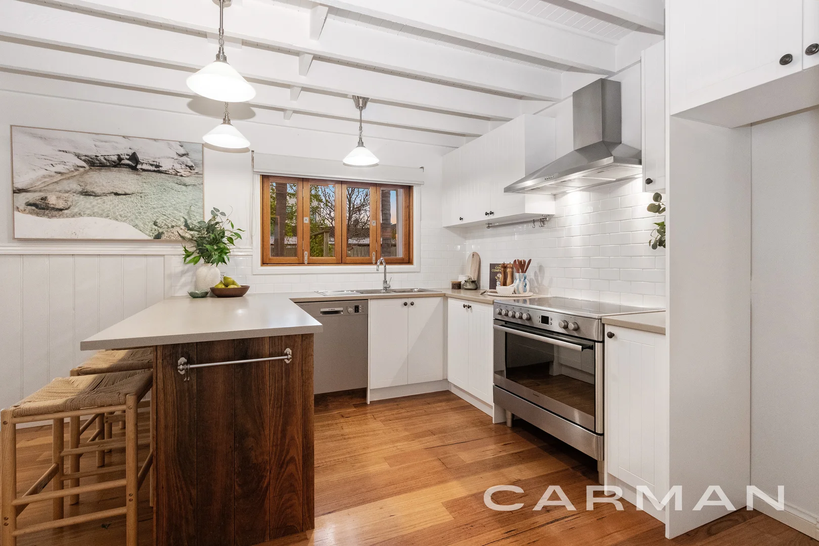 Additional image 7 of 20 Raglan Street, Mornington VIC 3931