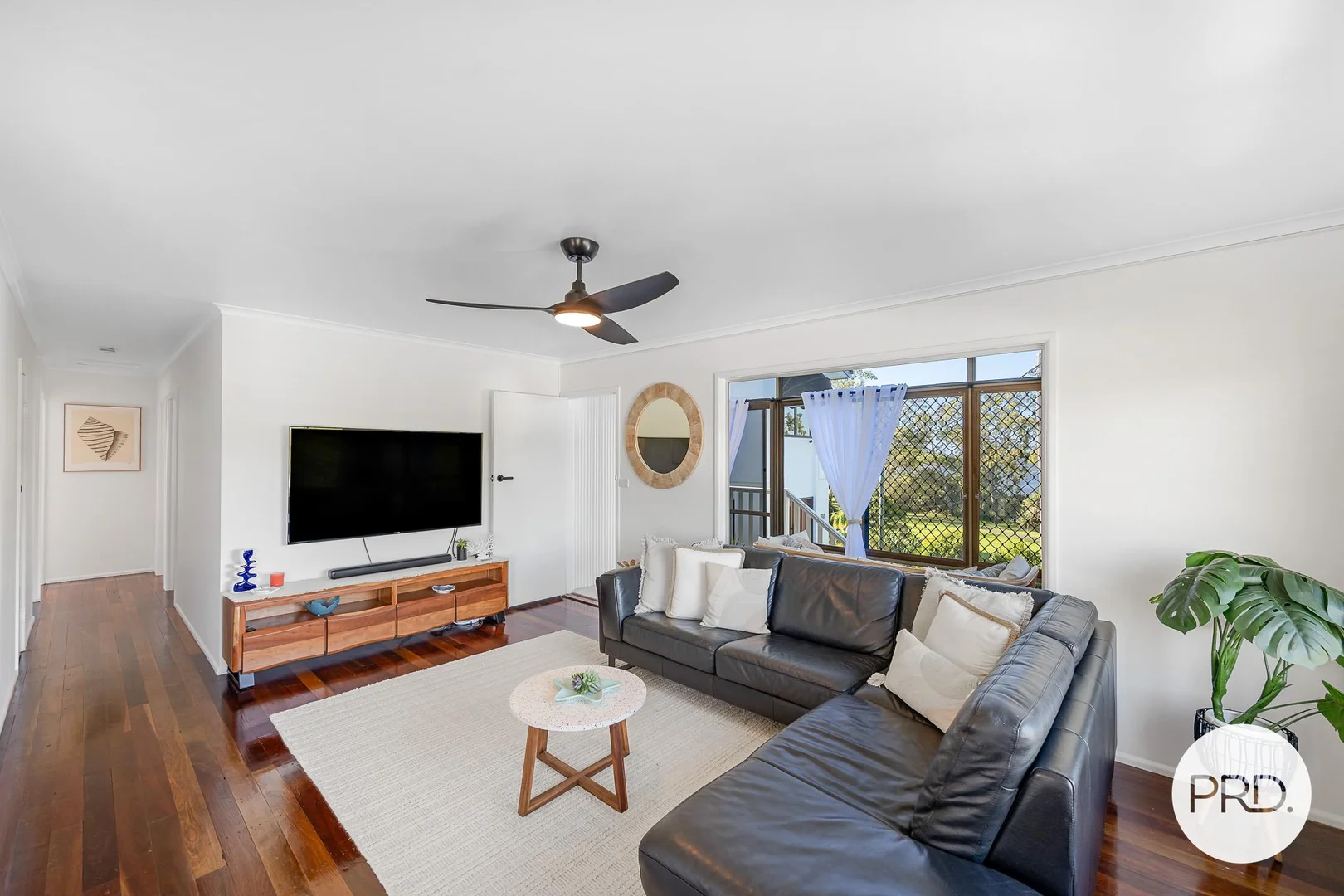 Additional image 8 of 2 Arthur Street, Boyne Island QLD 4680