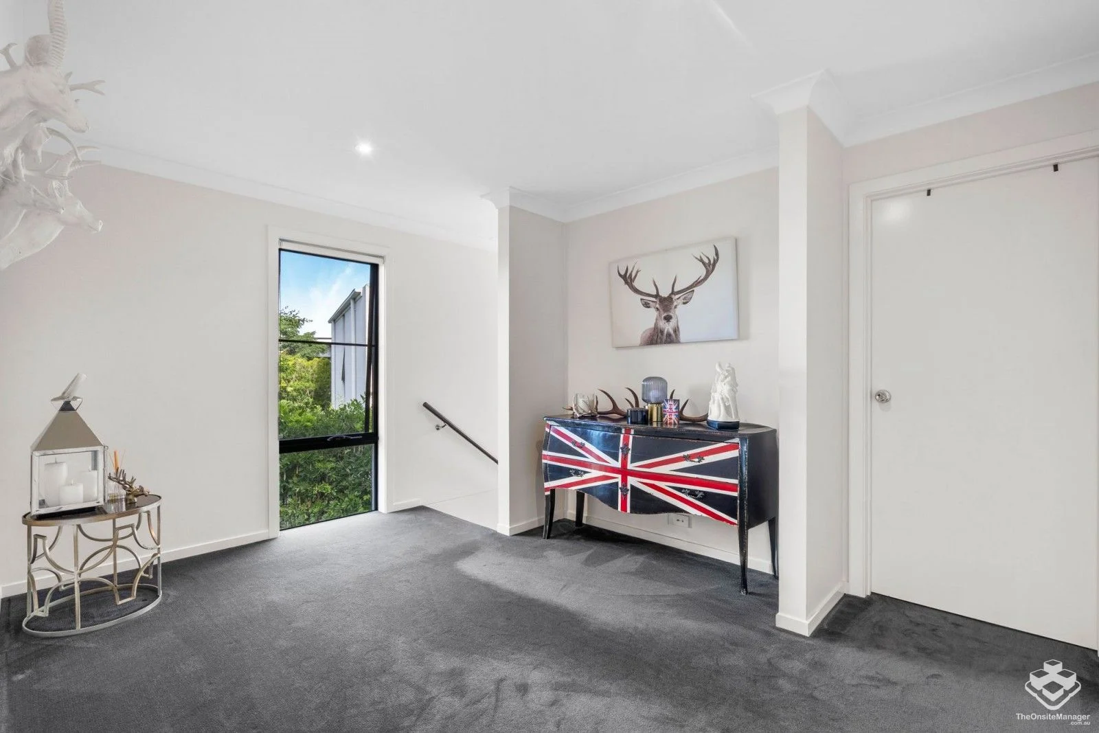 Additional image 9 of 40/1 Residences Circuit, Pimpama QLD 4209