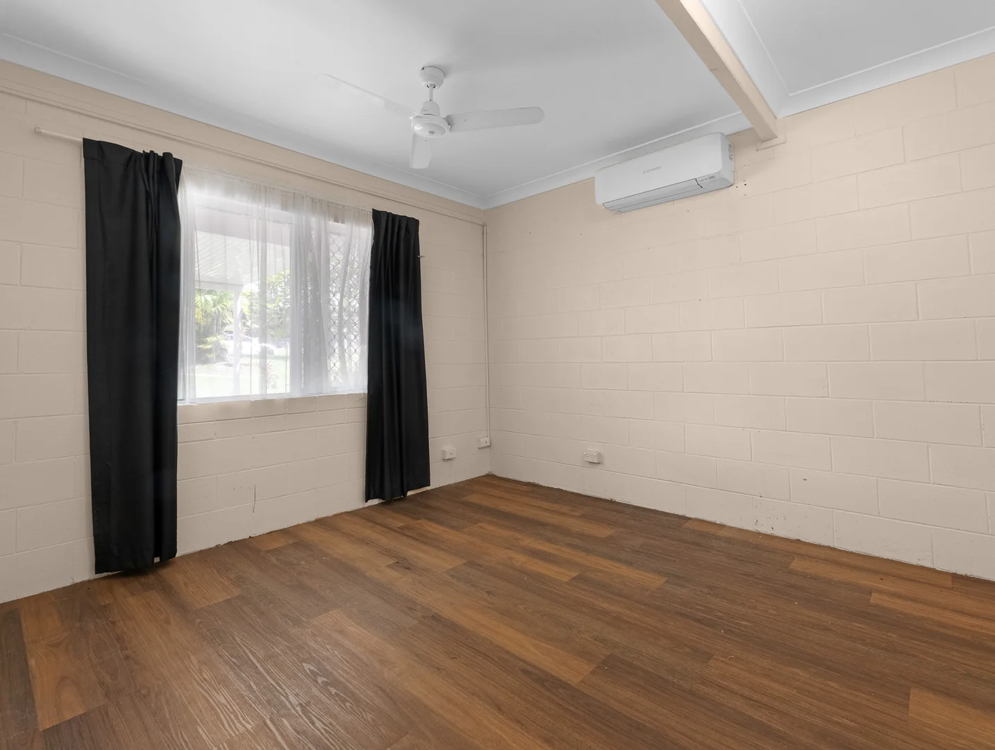 Additional image 16 of 6 Tenimby Street, Pialba QLD 4655