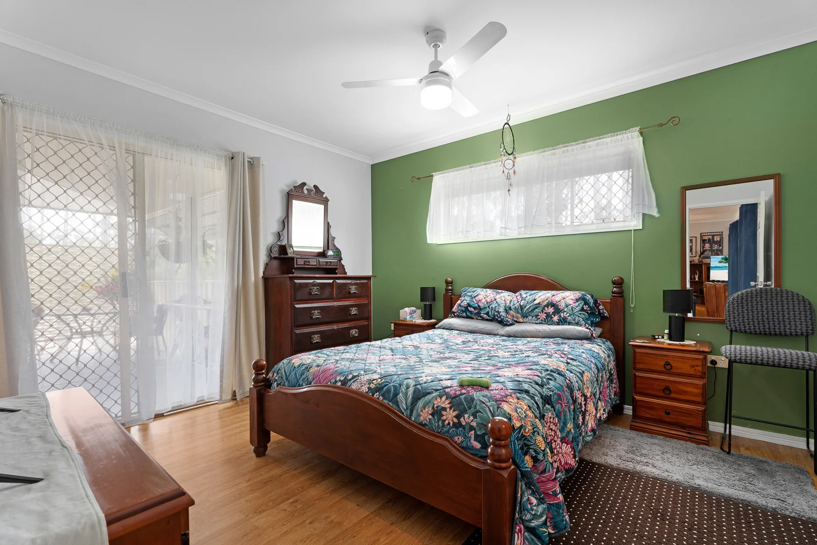 Additional image 10 of 19 Brooke Court, Oakhurst QLD 4650