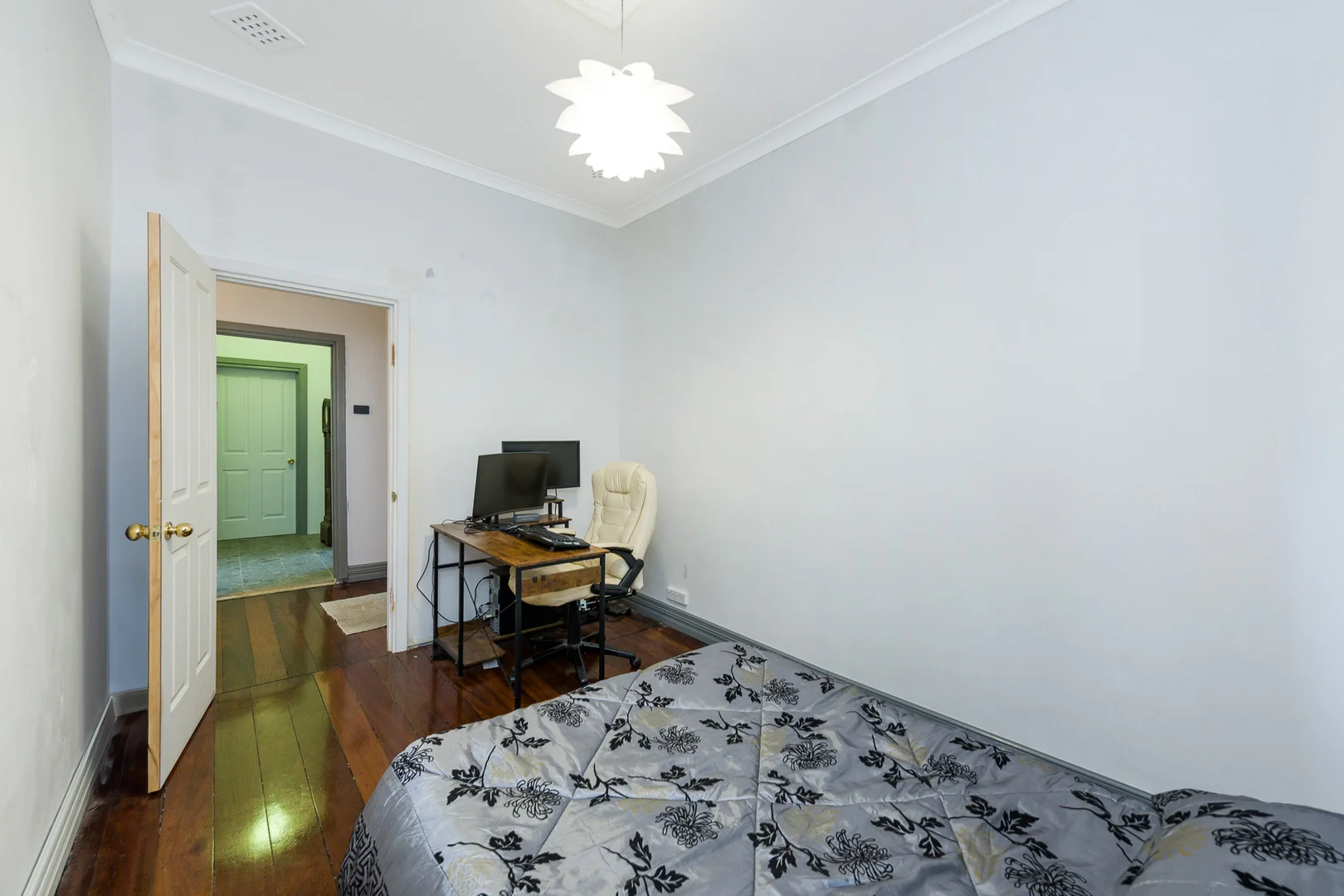 Additional image 15 of 54 Burlong Road, Northam WA 6401