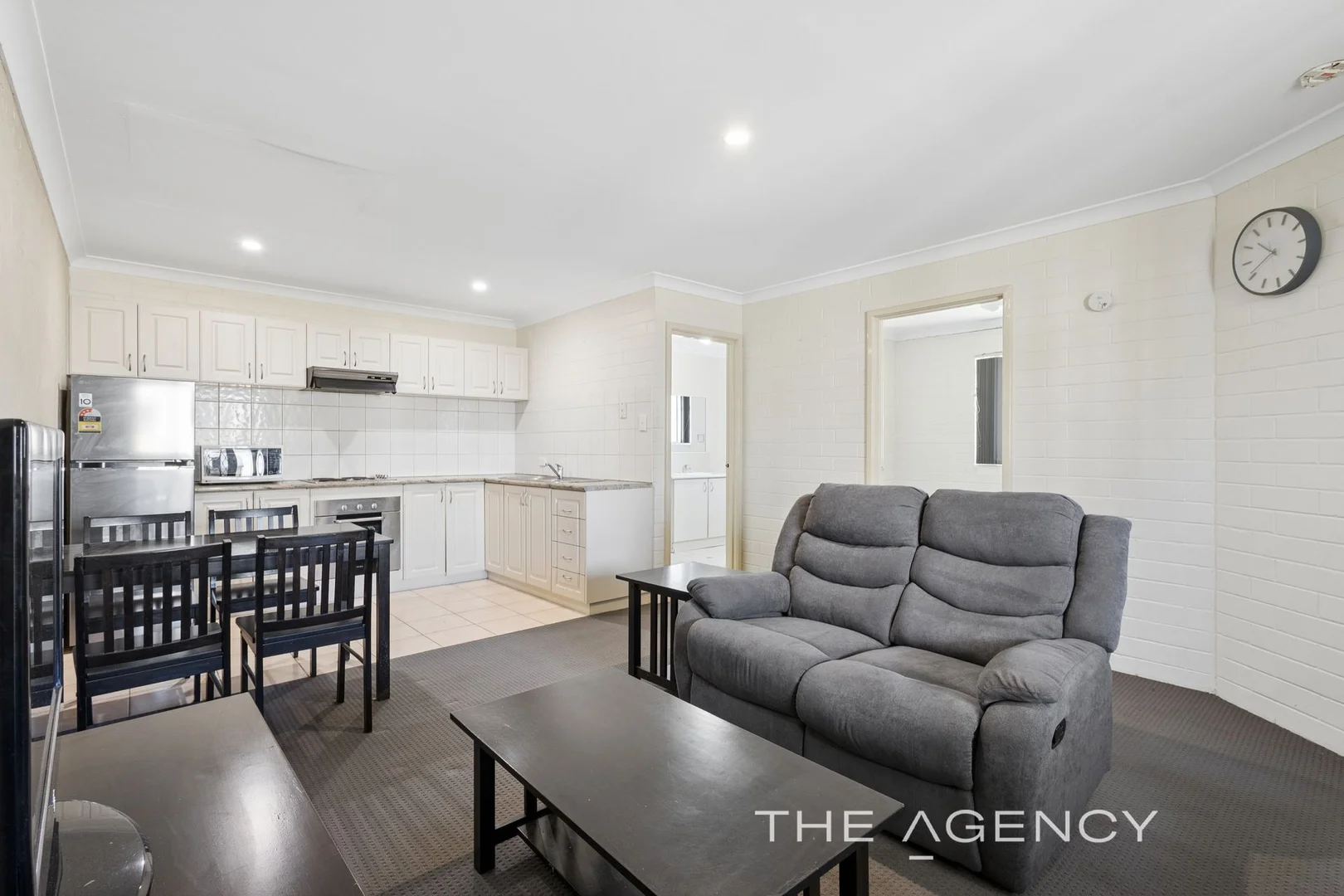 Additional image 8 of 41/169 Great Eastern Highway, Belmont WA 6104