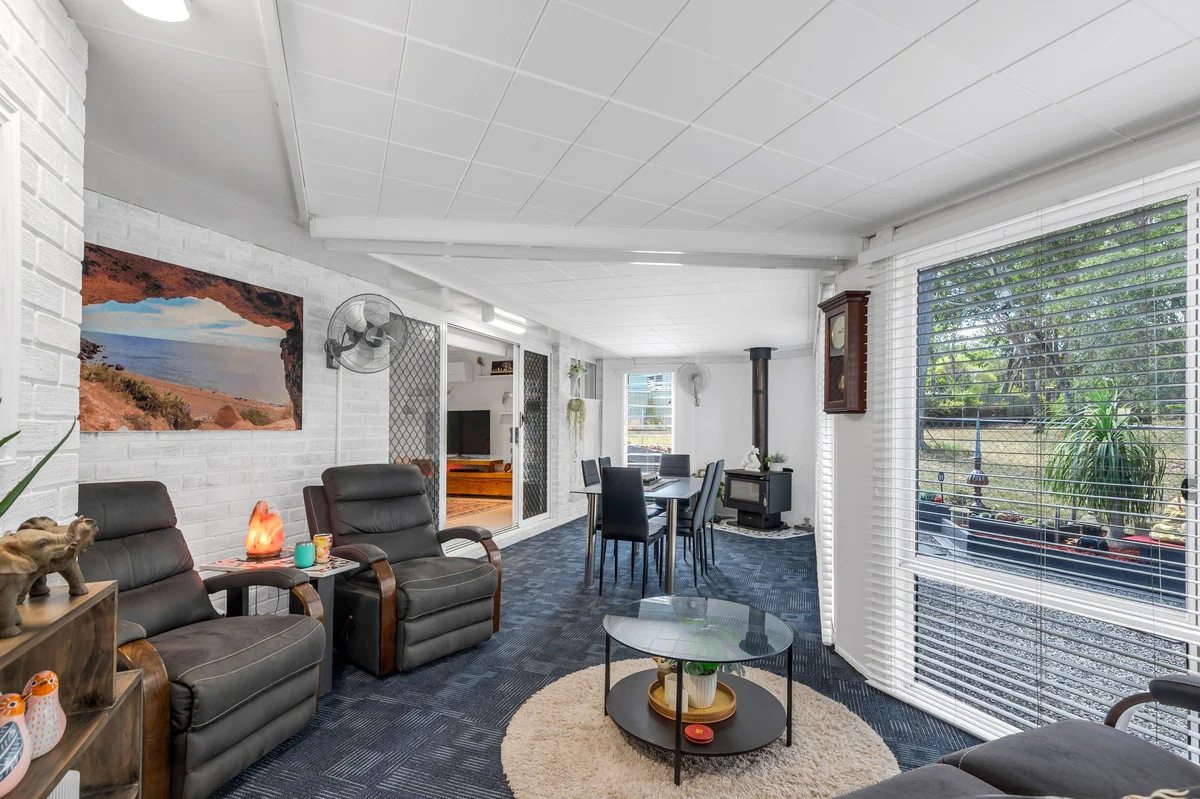 Additional image 11 of 15 Peregrine Court, Warwick QLD 4370