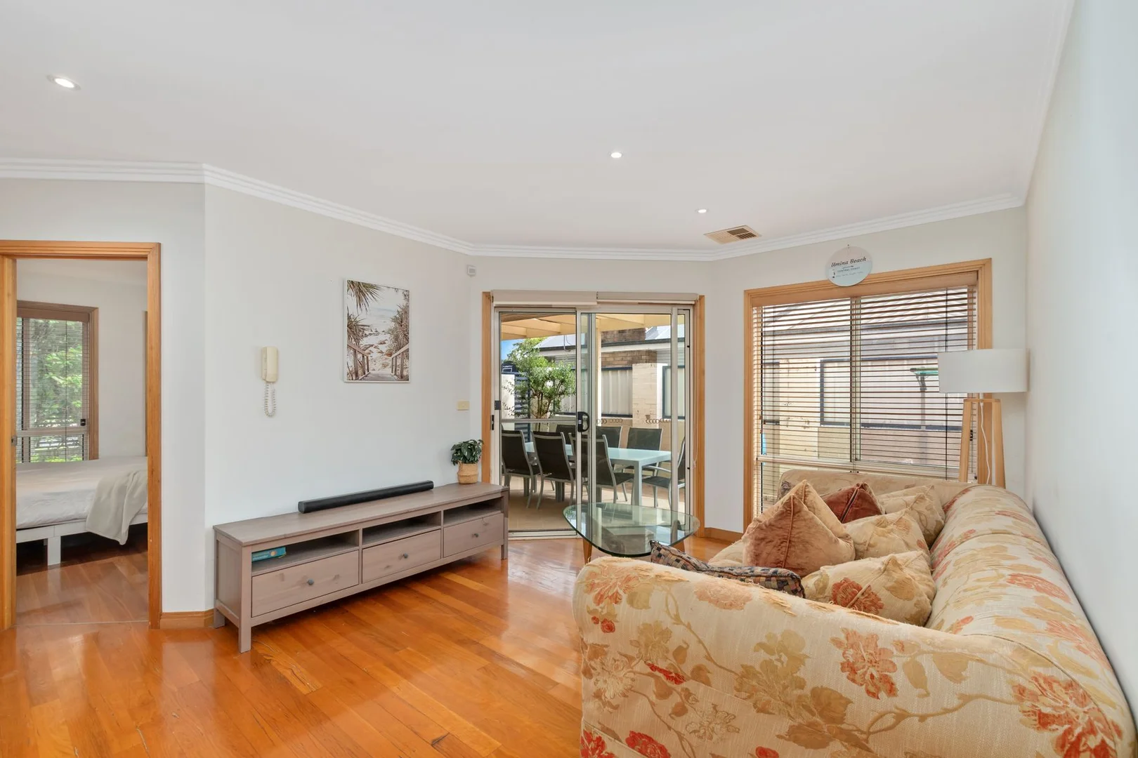 Additional image 5 of 1/70 Sydney Avenue, Umina Beach NSW 2257