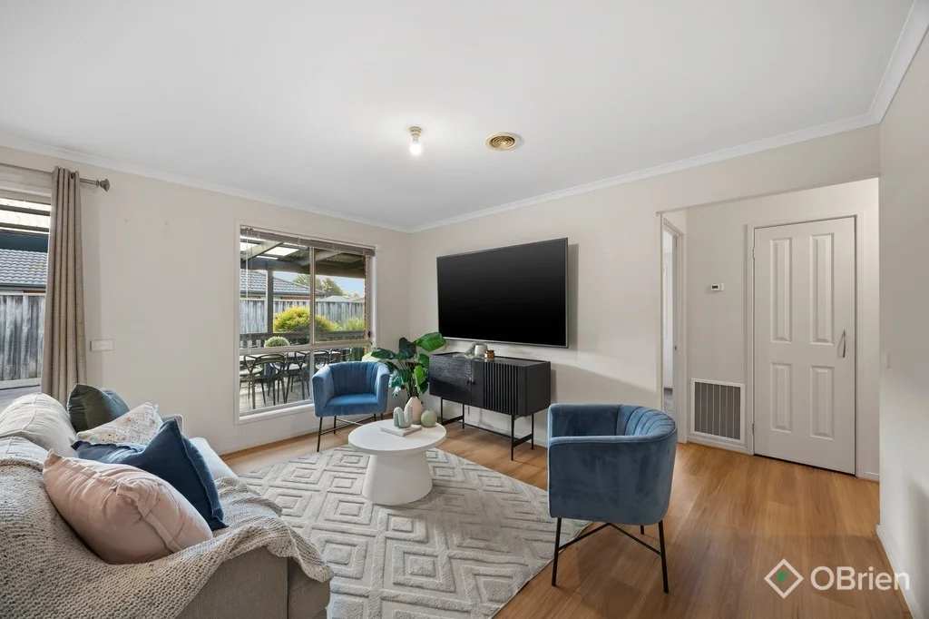 Additional image 6 of 725 Glasscocks Road, Narre Warren South VIC 3805