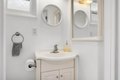 Additional image 20 of 145 Bennett Rd, Aptos, CA, 95003