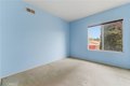 Additional image 32 of 14015 Lausanne Ct, Whittier, CA, 90604