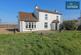 Saddleback Road, South Cockerington LN11