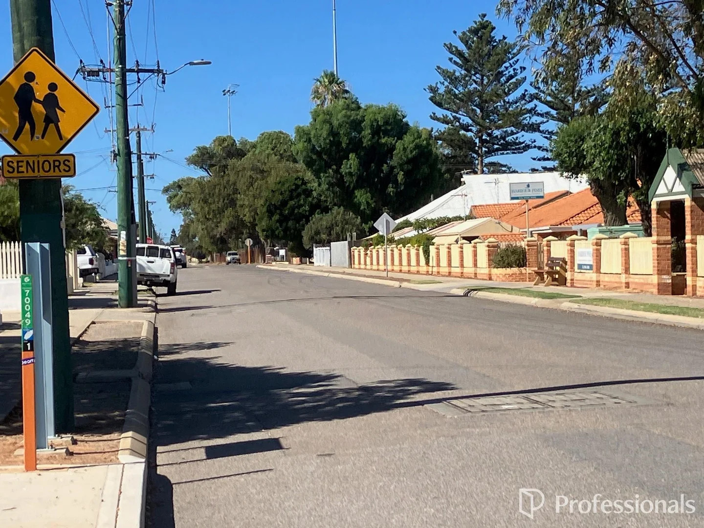 Additional image 10 of 7/17 Francis Street, Geraldton WA 6530