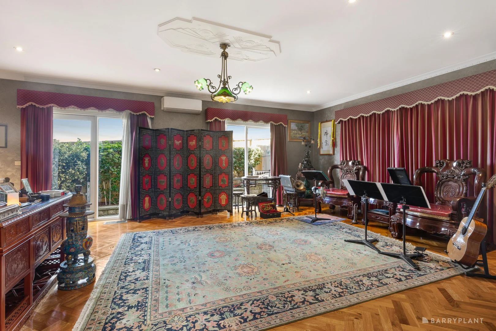 Additional image 5 of 722 Warrigal Road, Malvern East VIC 3145