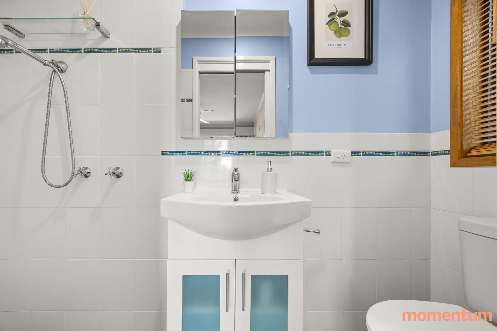 Additional image 14 of 51 McKinley Circuit, Calwell ACT 2905