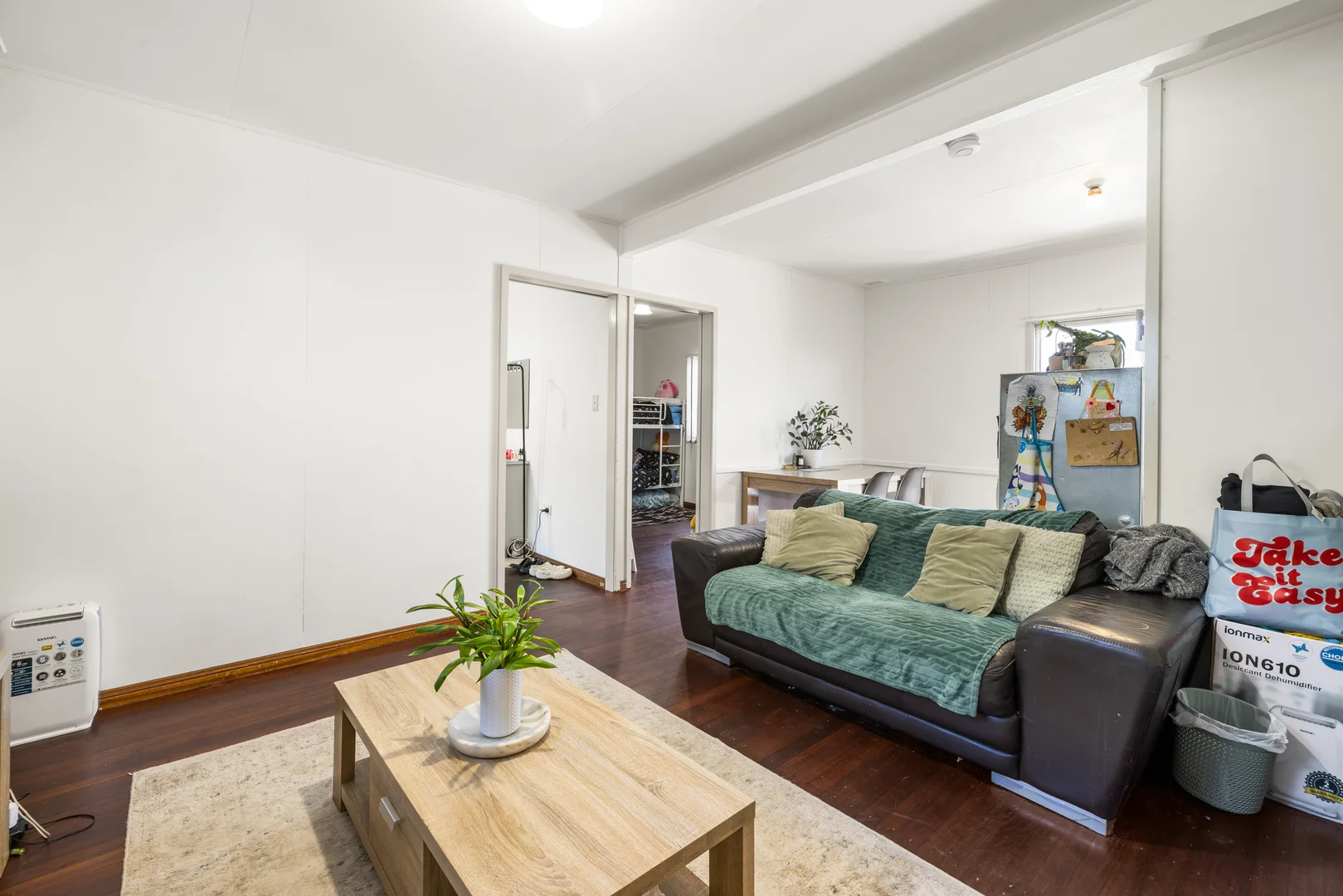 Additional image 17 of 12 Seaview Street, South West Rocks NSW 2431