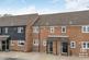 Additional image 15 of Millers Close, Chigwell, IG7