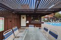 Additional image 46 of 2046 Mount Shasta Dr, San Pedro, CA, 90732