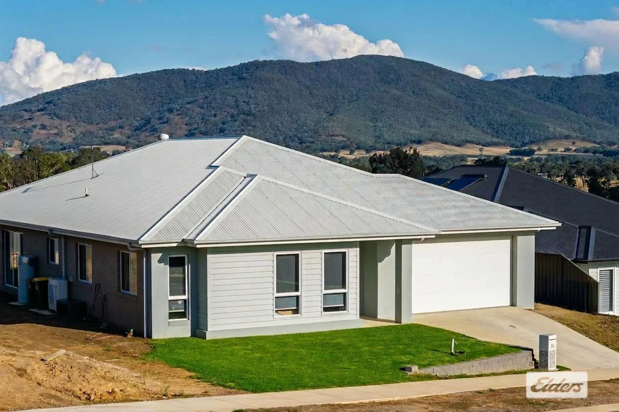 Additional image 23 of 15 Pound Road, Leneva VIC 3691